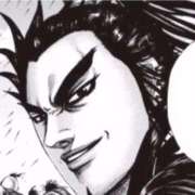 ヒメ日記 2025/06/22 20:41 投稿 くみ 佐賀人妻デリヘル 「デリ夫人」