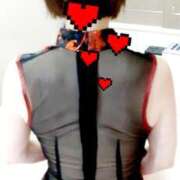 ヒメ日記 2025/06/29 09:10 投稿 くみ 佐賀人妻デリヘル 「デリ夫人」