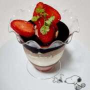 ヒメ日記 2025/06/29 18:51 投稿 くみ 佐賀人妻デリヘル 「デリ夫人」