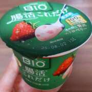 ヒメ日記 2025/06/30 06:13 投稿 くみ 佐賀人妻デリヘル 「デリ夫人」