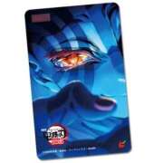 ヒメ日記 2025/06/30 21:22 投稿 くみ 佐賀人妻デリヘル 「デリ夫人」