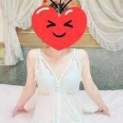 ヒメ日記 2025/07/01 21:07 投稿 くみ 佐賀人妻デリヘル 「デリ夫人」