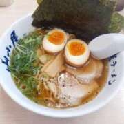 ヒメ日記 2025/07/02 15:58 投稿 くみ 佐賀人妻デリヘル 「デリ夫人」