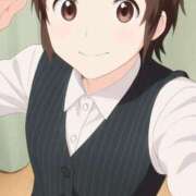 ヒメ日記 2025/07/03 07:23 投稿 くみ 佐賀人妻デリヘル 「デリ夫人」