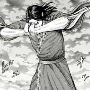 ヒメ日記 2025/07/04 07:20 投稿 くみ 佐賀人妻デリヘル 「デリ夫人」