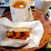 ヒメ日記 2025/07/06 12:02 投稿 くみ 佐賀人妻デリヘル 「デリ夫人」