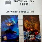 ヒメ日記 2025/07/13 16:53 投稿 くみ 佐賀人妻デリヘル 「デリ夫人」