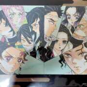 ヒメ日記 2025/07/19 16:22 投稿 くみ 佐賀人妻デリヘル 「デリ夫人」