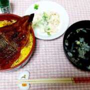 ヒメ日記 2025/07/19 20:19 投稿 くみ 佐賀人妻デリヘル 「デリ夫人」