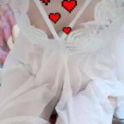 ヒメ日記 2025/07/21 07:08 投稿 くみ 佐賀人妻デリヘル 「デリ夫人」