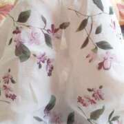 ヒメ日記 2025/07/21 09:36 投稿 くみ 佐賀人妻デリヘル 「デリ夫人」