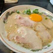 ヒメ日記 2025/07/21 21:43 投稿 くみ 佐賀人妻デリヘル 「デリ夫人」