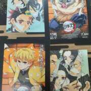 ヒメ日記 2025/07/22 06:04 投稿 くみ 佐賀人妻デリヘル 「デリ夫人」