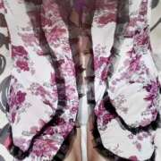 ヒメ日記 2025/07/28 06:24 投稿 くみ 佐賀人妻デリヘル 「デリ夫人」