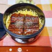 ヒメ日記 2025/07/31 06:20 投稿 くみ 佐賀人妻デリヘル 「デリ夫人」