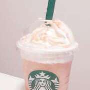 ヒメ日記 2025/08/02 12:45 投稿 くみ 佐賀人妻デリヘル 「デリ夫人」