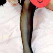 ヒメ日記 2025/08/07 06:28 投稿 くみ 佐賀人妻デリヘル 「デリ夫人」