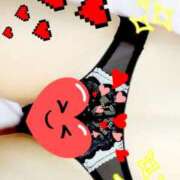 ヒメ日記 2025/08/11 09:56 投稿 くみ 佐賀人妻デリヘル 「デリ夫人」