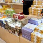 ヒメ日記 2025/08/17 14:20 投稿 くみ 佐賀人妻デリヘル 「デリ夫人」