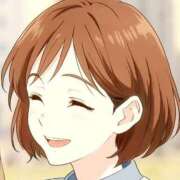 ヒメ日記 2025/08/18 12:49 投稿 くみ 佐賀人妻デリヘル 「デリ夫人」