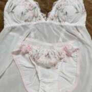 ヒメ日記 2025/08/28 22:03 投稿 くみ 佐賀人妻デリヘル 「デリ夫人」