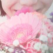 ヒメ日記 2025/08/30 09:53 投稿 くみ 佐賀人妻デリヘル 「デリ夫人」