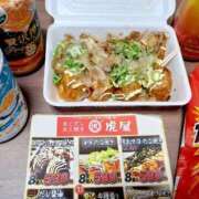 ヒメ日記 2025/09/06 17:46 投稿 くみ 佐賀人妻デリヘル 「デリ夫人」