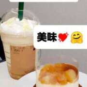 ヒメ日記 2025/09/15 08:45 投稿 くみ 佐賀人妻デリヘル 「デリ夫人」