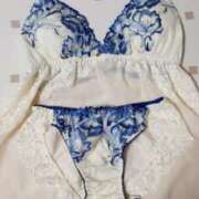 ヒメ日記 2025/09/16 06:33 投稿 くみ 佐賀人妻デリヘル 「デリ夫人」