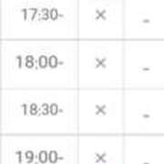 ヒメ日記 2025/09/20 14:25 投稿 くみ 佐賀人妻デリヘル 「デリ夫人」