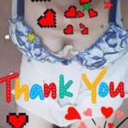 ヒメ日記 2025/09/21 00:28 投稿 くみ 佐賀人妻デリヘル 「デリ夫人」