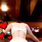 ヒメ日記 2025/09/22 06:29 投稿 くみ 佐賀人妻デリヘル 「デリ夫人」