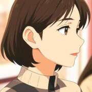 ヒメ日記 2025/09/23 09:49 投稿 くみ 佐賀人妻デリヘル 「デリ夫人」