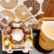 ヒメ日記 2025/09/23 20:48 投稿 くみ 佐賀人妻デリヘル 「デリ夫人」