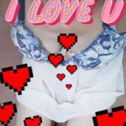 ヒメ日記 2025/10/03 06:10 投稿 くみ 佐賀人妻デリヘル 「デリ夫人」