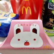 ヒメ日記 2025/10/11 22:22 投稿 くみ 佐賀人妻デリヘル 「デリ夫人」