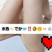 ヒメ日記 2025/10/18 20:10 投稿 くみ 佐賀人妻デリヘル 「デリ夫人」