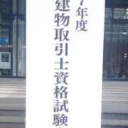 ヒメ日記 2025/10/19 17:19 投稿 くみ 佐賀人妻デリヘル 「デリ夫人」