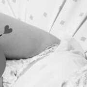 ヒメ日記 2025/10/25 09:44 投稿 くみ 佐賀人妻デリヘル 「デリ夫人」