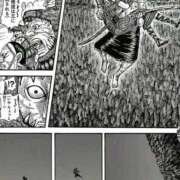 ヒメ日記 2025/11/02 09:25 投稿 くみ 佐賀人妻デリヘル 「デリ夫人」