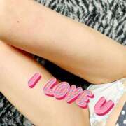 ヒメ日記 2025/11/04 06:20 投稿 くみ 佐賀人妻デリヘル 「デリ夫人」