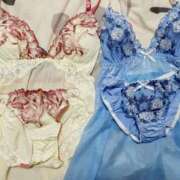 ヒメ日記 2025/11/06 06:15 投稿 くみ 佐賀人妻デリヘル 「デリ夫人」