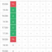ヒメ日記 2025/11/08 15:04 投稿 くみ 佐賀人妻デリヘル 「デリ夫人」
