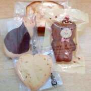 ヒメ日記 2025/11/08 15:56 投稿 くみ 佐賀人妻デリヘル 「デリ夫人」