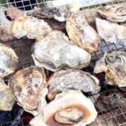 ヒメ日記 2025/11/16 12:40 投稿 くみ 佐賀人妻デリヘル 「デリ夫人」