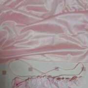 ヒメ日記 2025/11/17 06:16 投稿 くみ 佐賀人妻デリヘル 「デリ夫人」