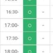 ヒメ日記 2025/11/19 11:52 投稿 くみ 佐賀人妻デリヘル 「デリ夫人」