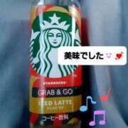 ヒメ日記 2025/11/19 17:25 投稿 くみ 佐賀人妻デリヘル 「デリ夫人」