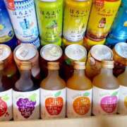 ヒメ日記 2025/11/21 06:45 投稿 くみ 佐賀人妻デリヘル 「デリ夫人」