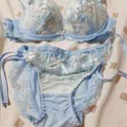 くみ 次の出勤(12/13)は～💕 佐賀人妻デリヘル 「デリ夫人」